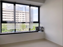 Coco Palms (D18), Condominium #218646561